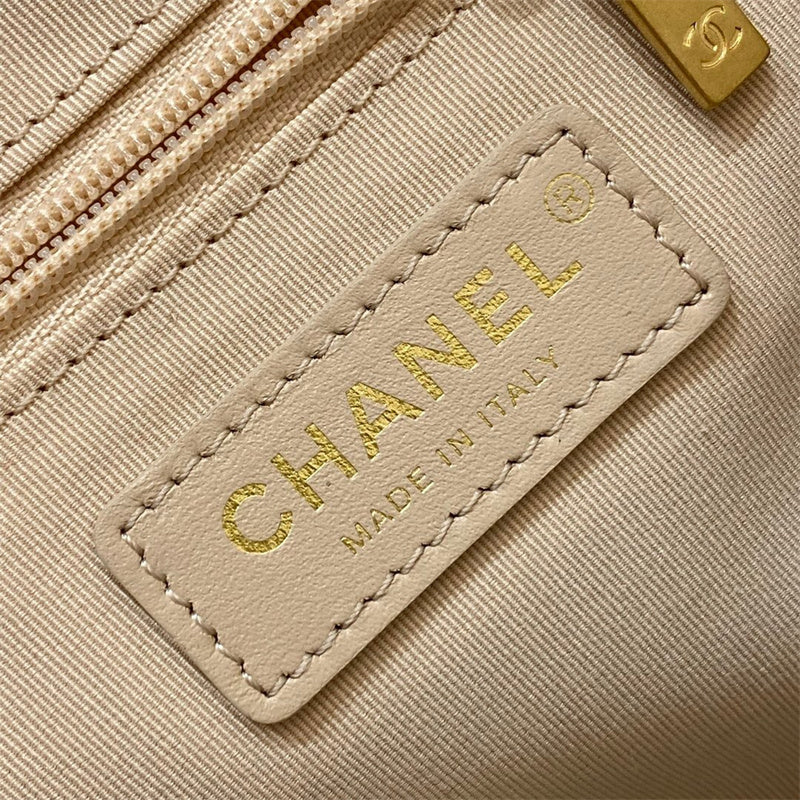 Glami- - CHL Bags - 810