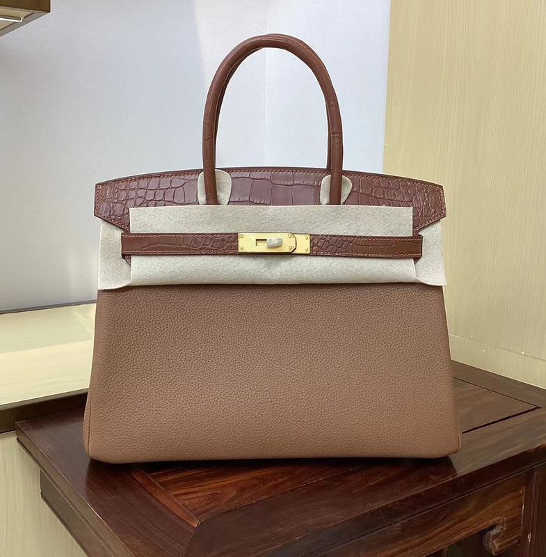 Glamy - HMS Bags - 094