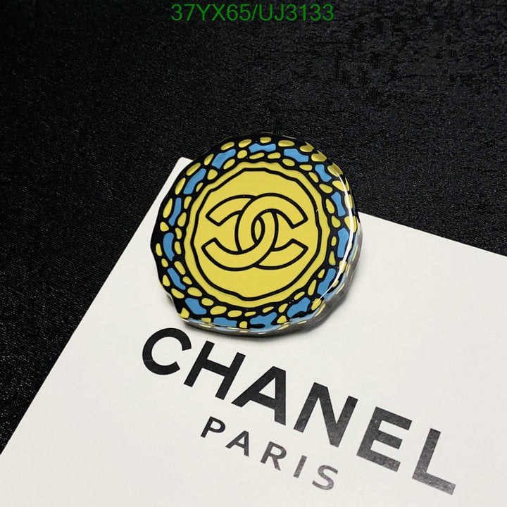 SAMC - CHL Jewelry - 735