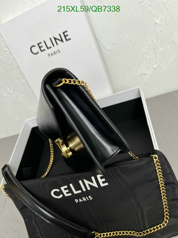 SAMC - COL Bags - 088