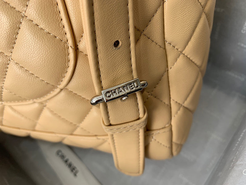 ELE - CHL Bags - 338