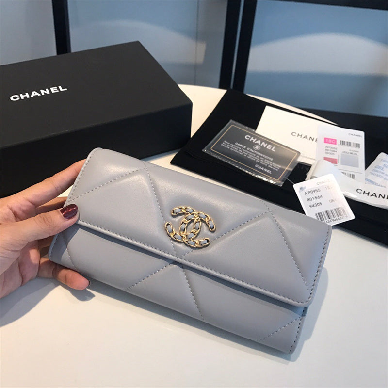 Glami- - CHL Bags - 849
