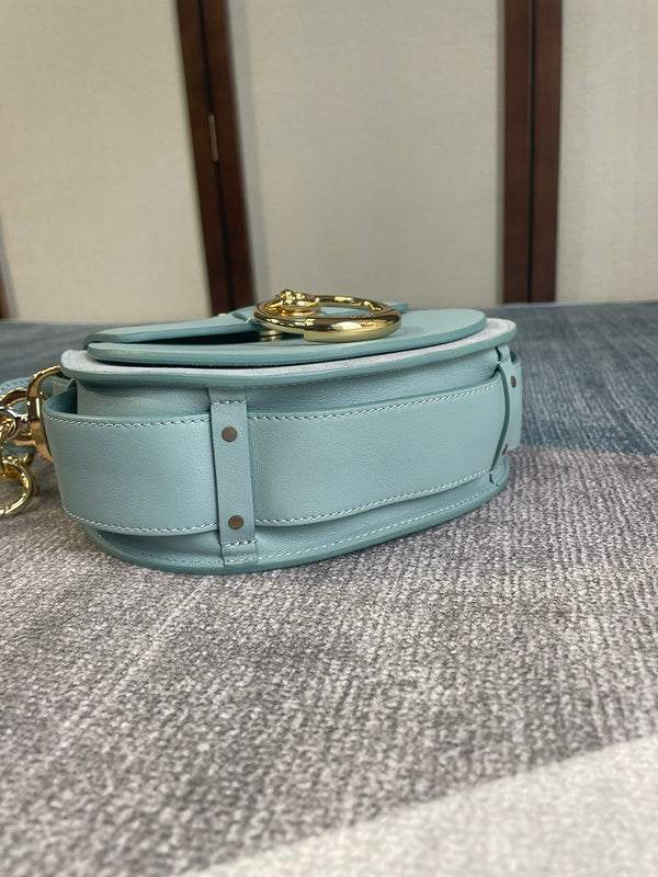 Satchel Bags - CLE Bags - 012