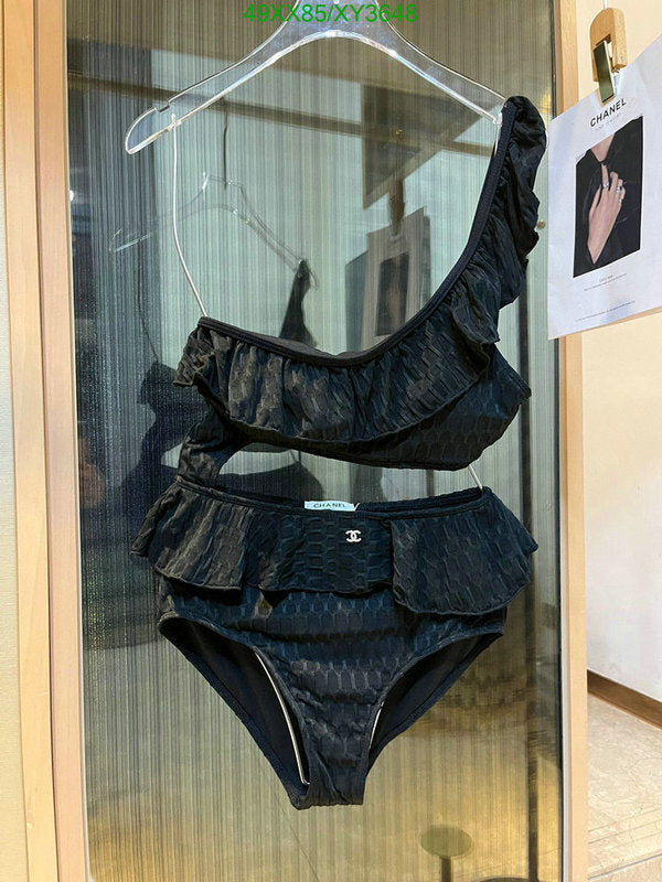 SAMC - CHL Swimsuits - 193