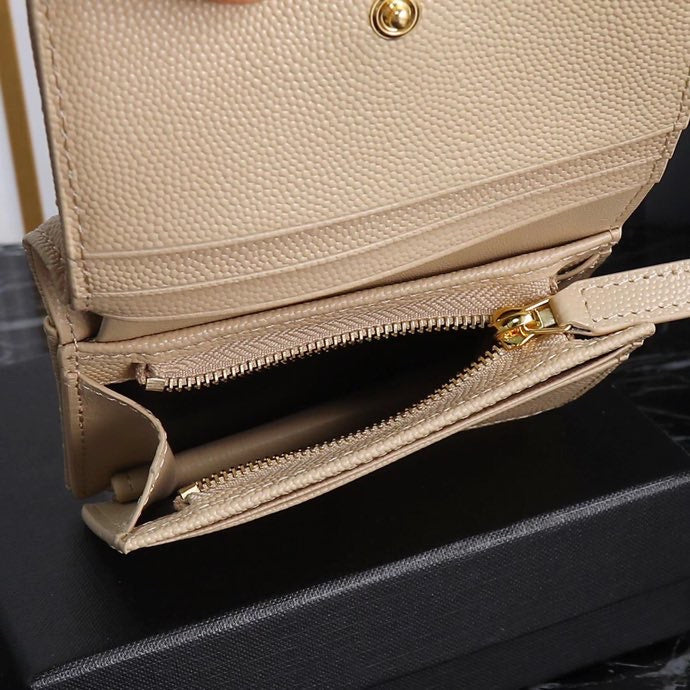 Satchel Bags - SLY Bags - 873