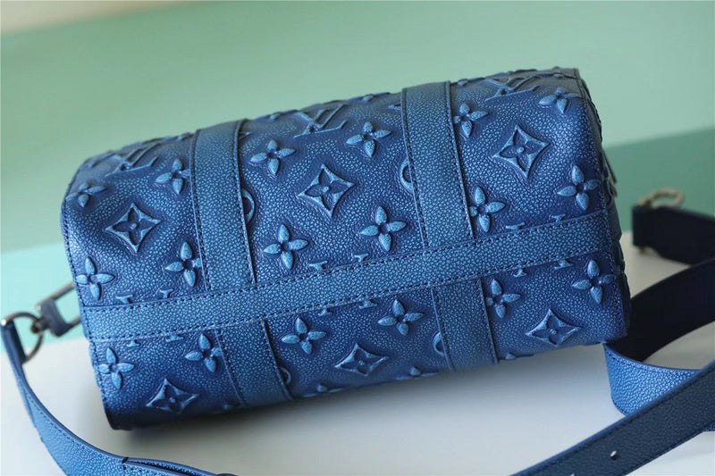 Glami Fashion Lu-Vi bags - 11227