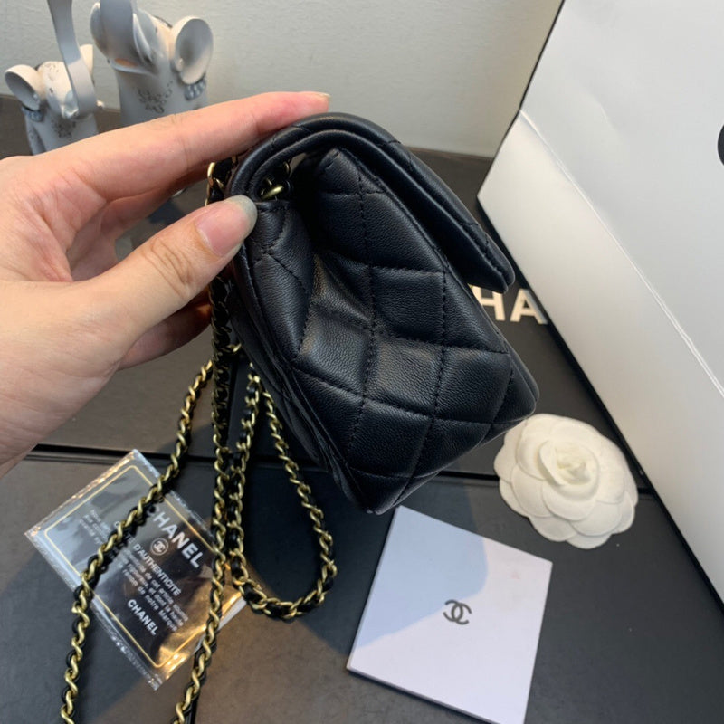 ELE - CHL Bags - 446