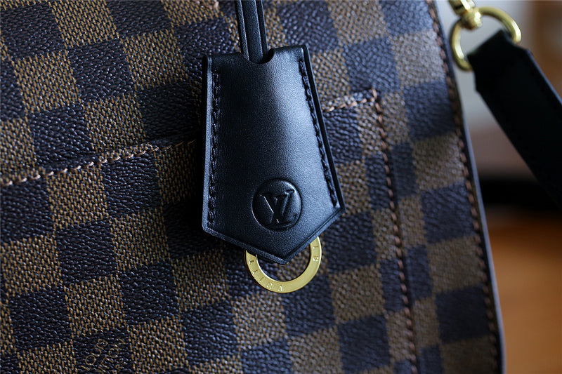 Satchel Bags - VL Bags - 7849