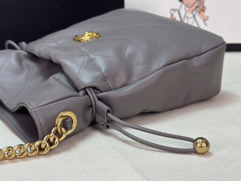 Satchel Bags - CHL Bags - 2803
