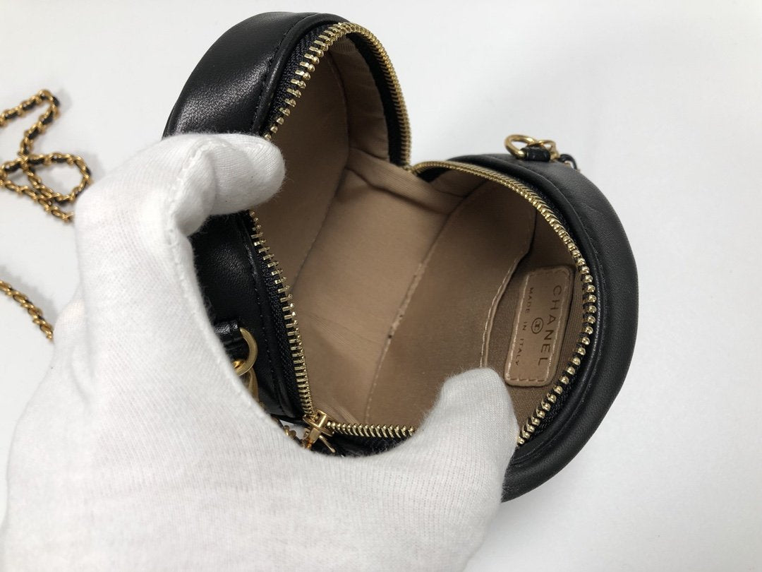 EN - New Arrival Bags CHL 228