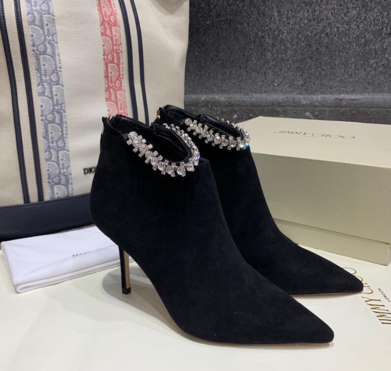 SAMC - JMC Shoes - 006