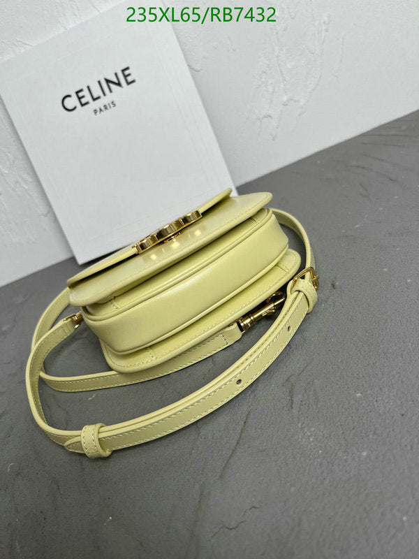 SAMC - COL Bags - 087