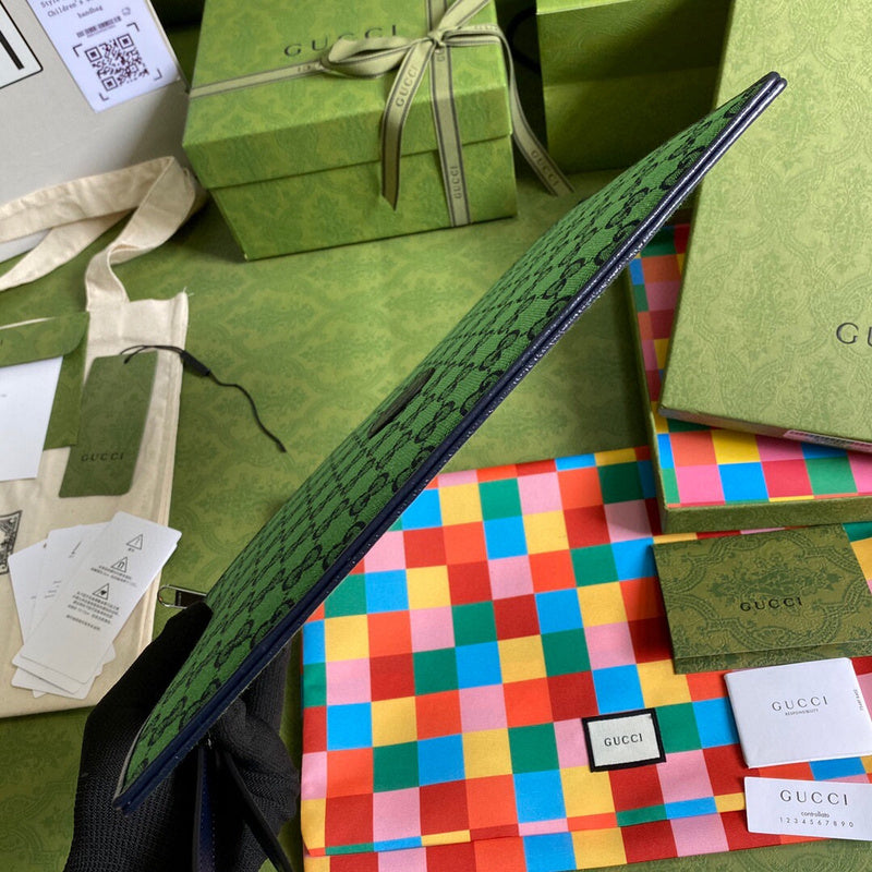 Glami Fashion - GCI Bags - 5828