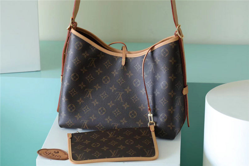 Satchel Bags - VL Bags - 7162