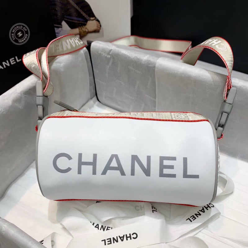 Glami-i - CHL Lady Bags - 684