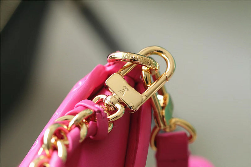 ELE - LUV Bags - 293
