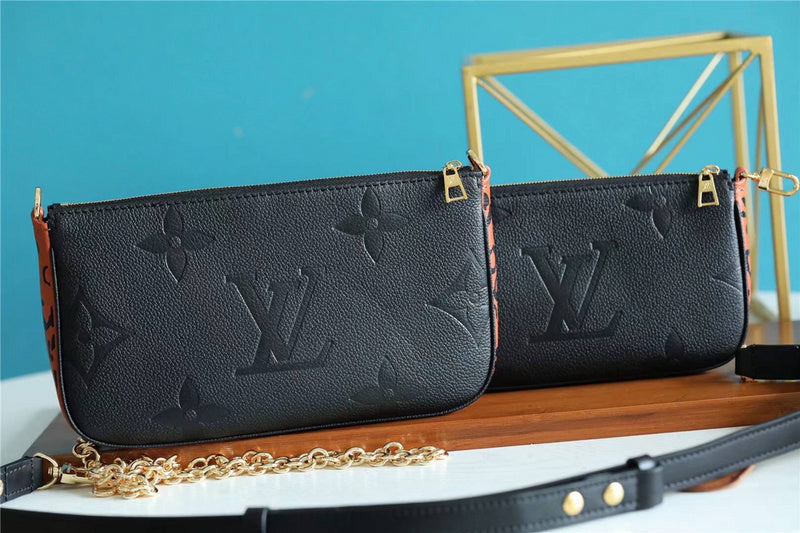 Satchel Bags - VL Bags - 7388