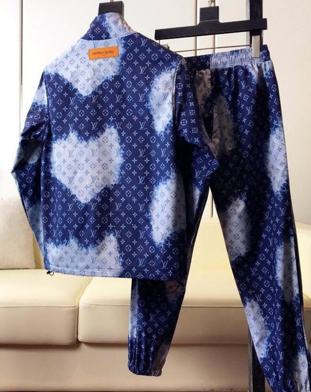 SAMC - LOV Clothes - 166
