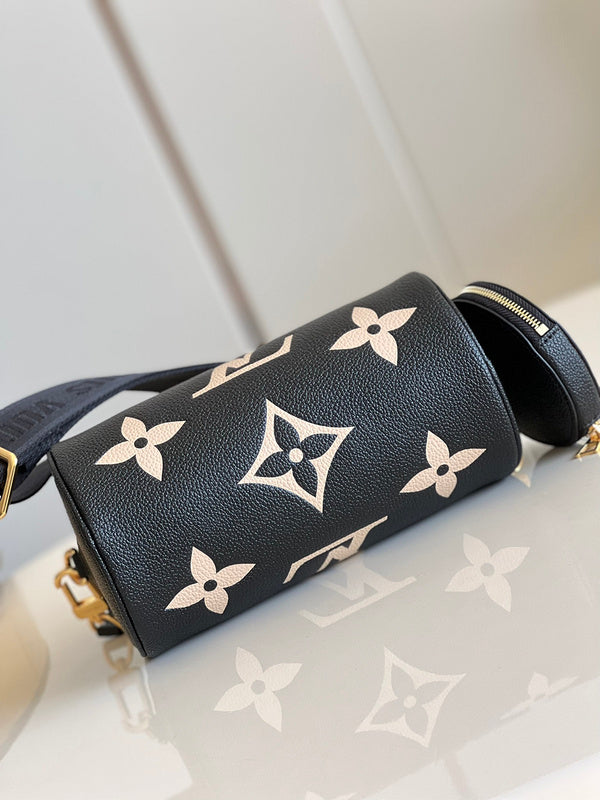 Glami Fashion Lu-Vi bags - 17201