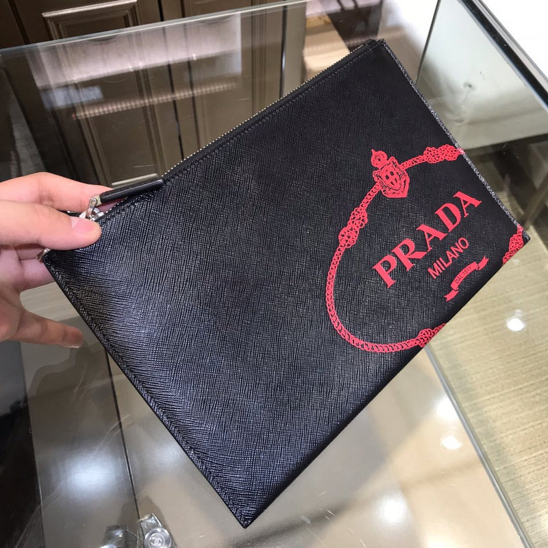 Satchel Bags - PDA Bags - 2919