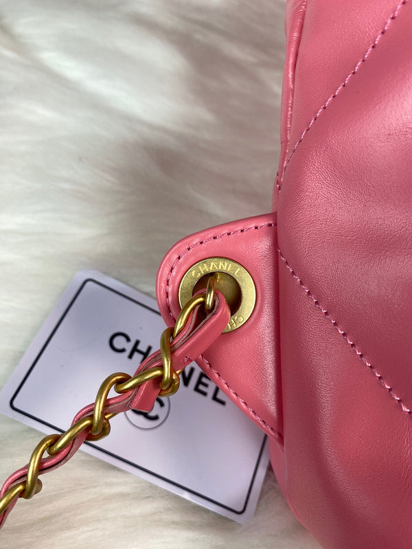 Satchel Bags - CHL Bags - 3265