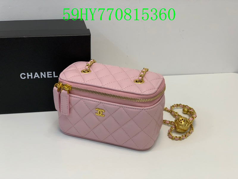 Glami - CHL Bags - 182