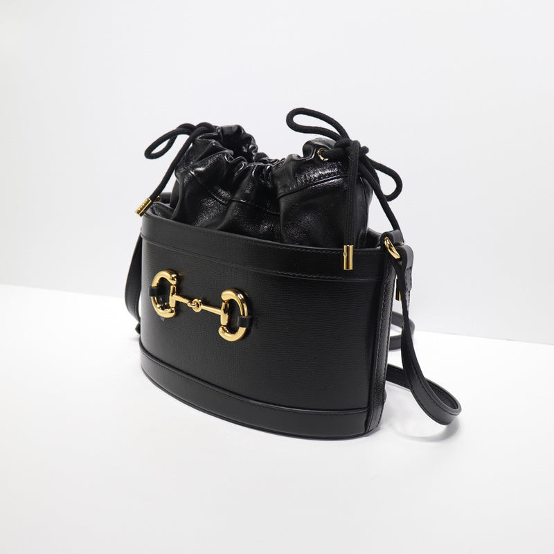 Satchel Bags - GCI Bags - 833