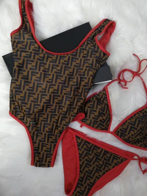 SAMC - Mix Swimsuits - 323
