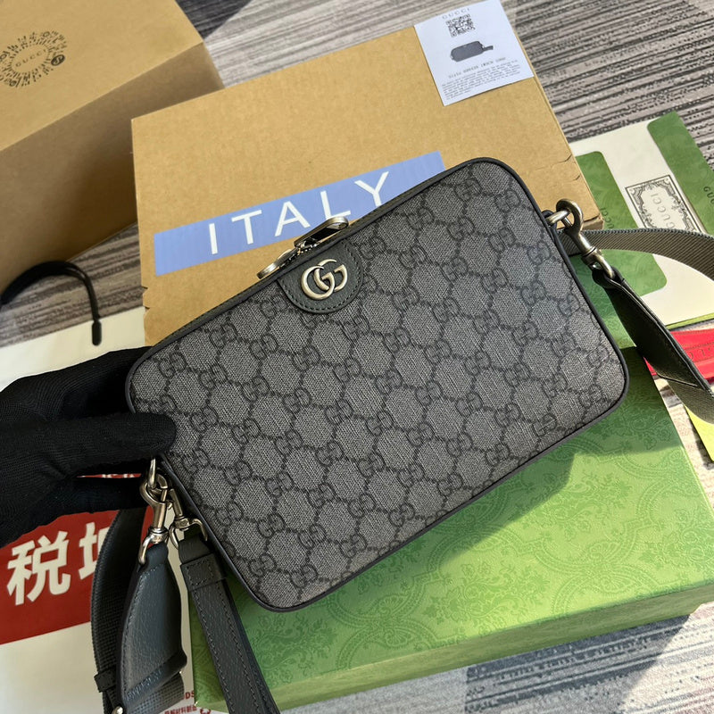 ELE - GG Bags - 722