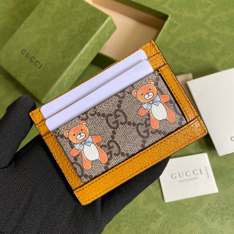 Satchel Bags - GCI Bags - 5963