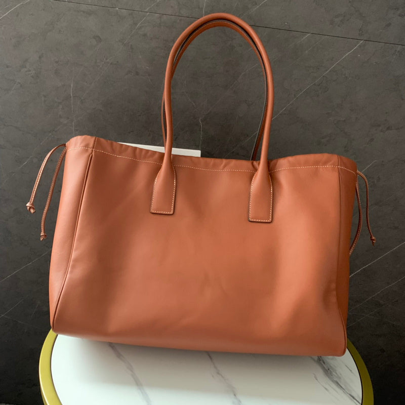 Glamy - COL Bags - 1112
