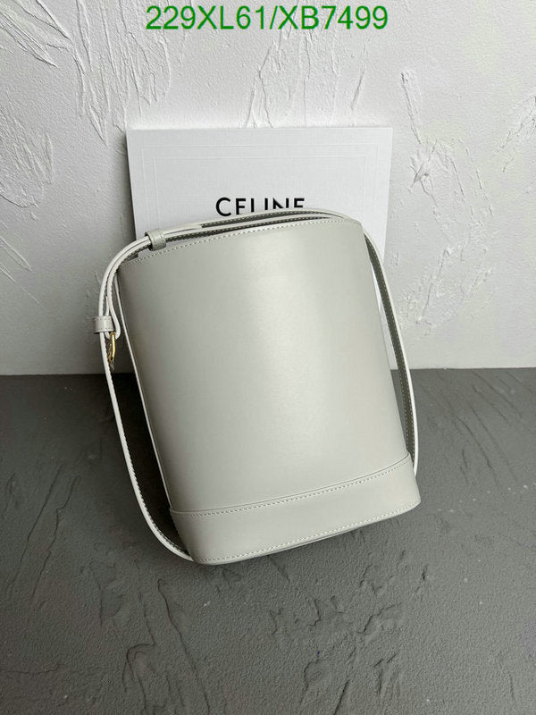SAMC - COL Bags - 209