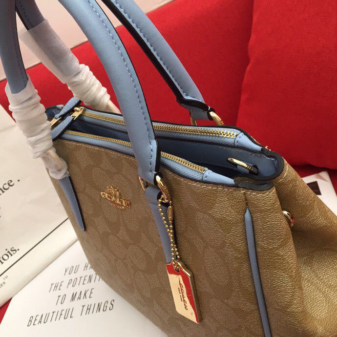Glami- Glami- Lu-Vi bags - 3648