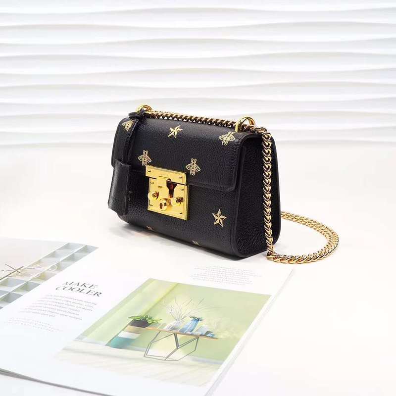 GlamI - GCI Bags - 1020