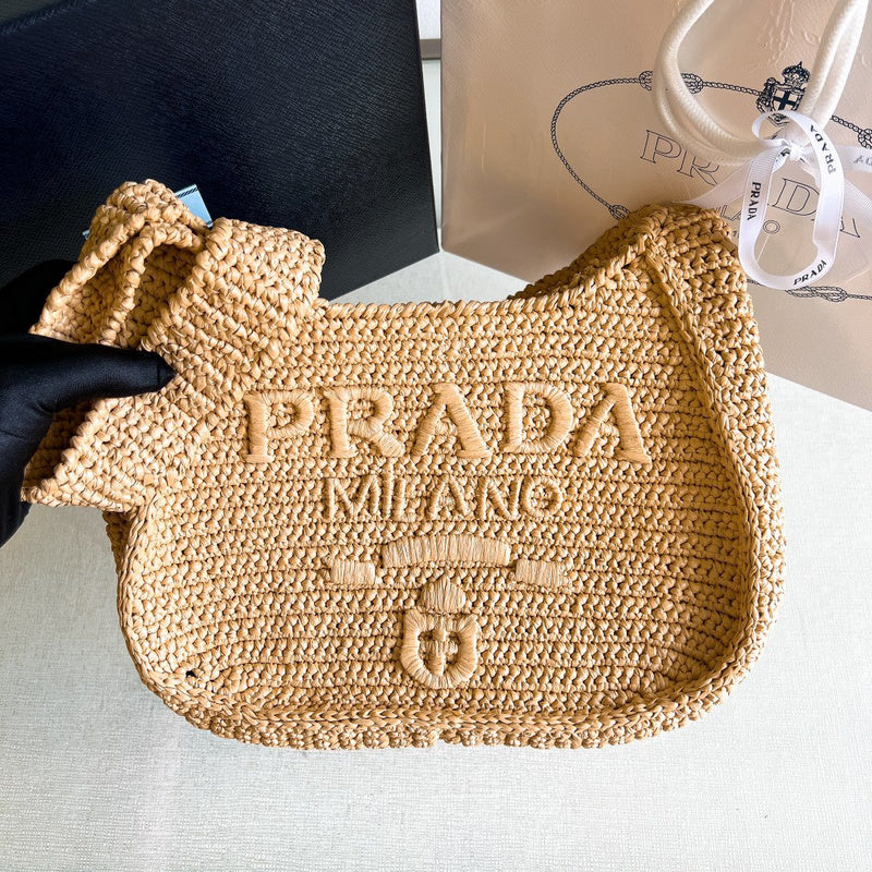Satchel Bags - PDA Bags - 2077