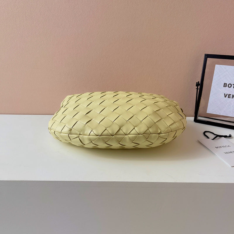 Glamy - BOV Bags - 1226