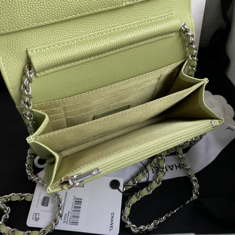 Satchel Bags - CHL Bags - 7480