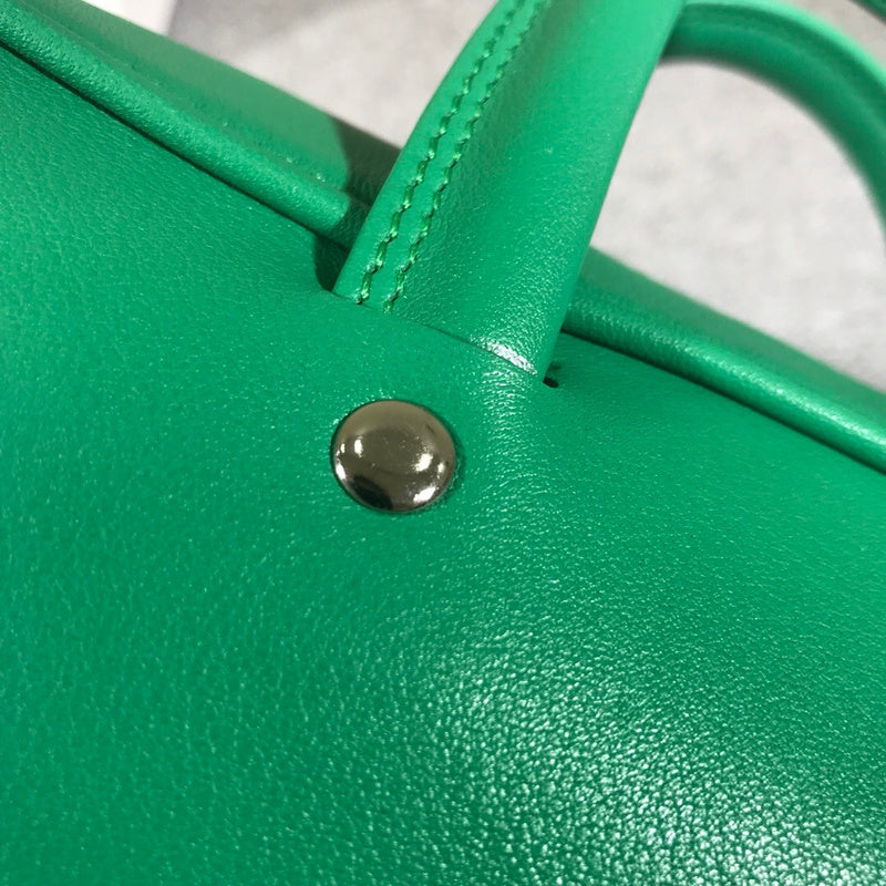Glami- - BG Bags - 094