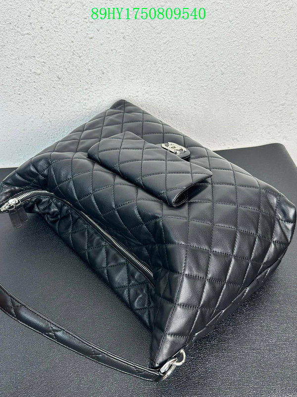 Glami - CHL Bags - 220