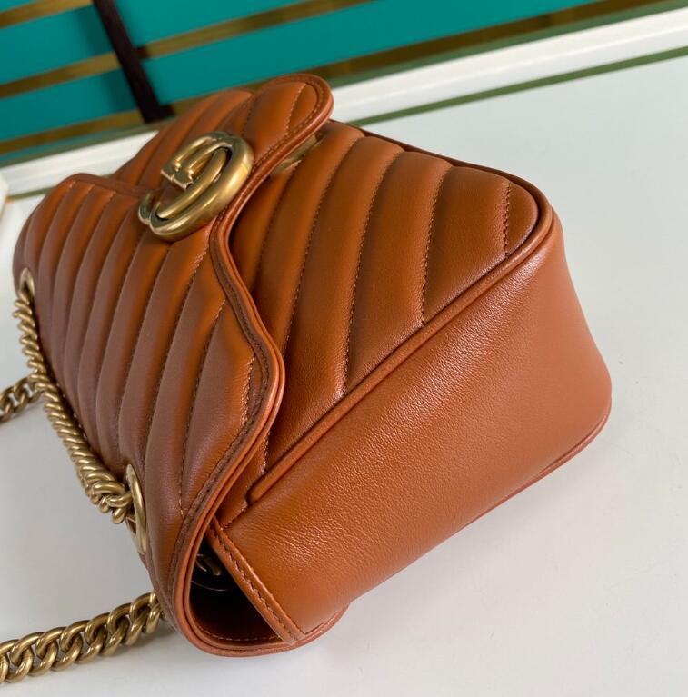 SAMC - GUKI Bags - 1892
