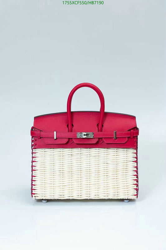 SAMC - HMS Bags - 495