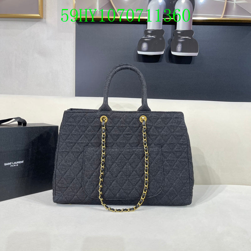 Glami - CHL Bags - 445