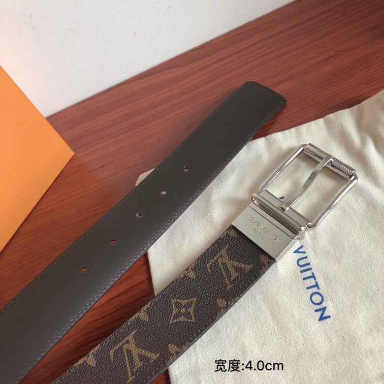Satchel Bags - VL Belts - 301