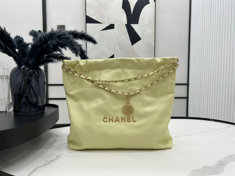 Glami- - CHL Bags - 535