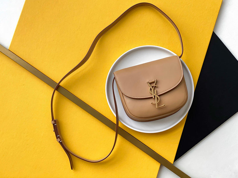 Satchel Bags - SLY Bags - 809