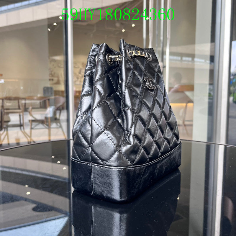 Glami - CHL Bags - 058
