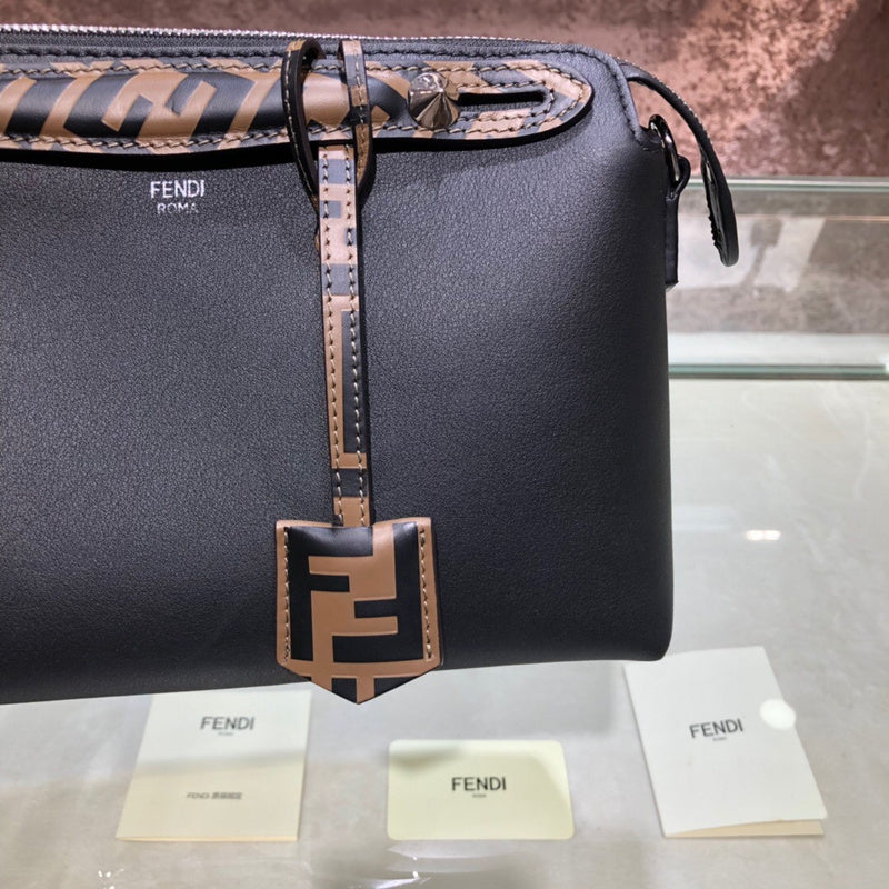 Glami-i - JBE Bags - 196