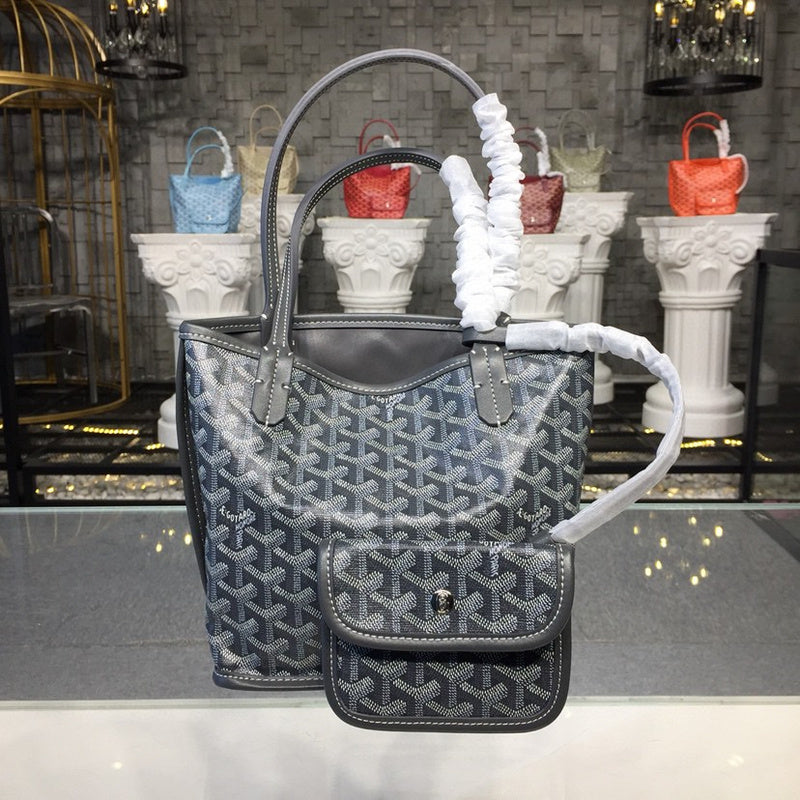 Glami - GOD Bags - 274