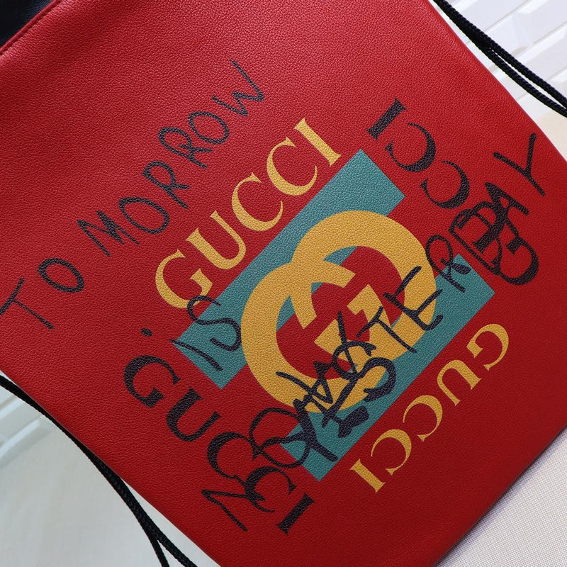 GlamI - GCI Bags - 840