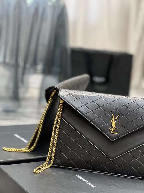 ELE - SLY Bags 566